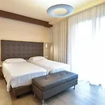 Hotel Bhotel Lagonegro