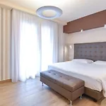 Bhotel Hotel