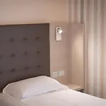 Hotel Bhotel 4*