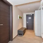 Bhotel