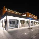 Bhotel Lagonegro