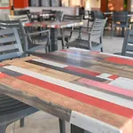 Bhotel Hotel Lagonegro