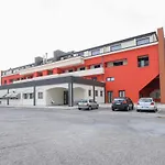 Bhotel 4*
