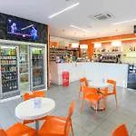 Hotel Bhotel 4*