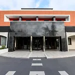 Bhotel 4*