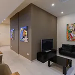 Bhotel Hotel 4*