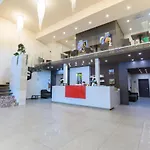 Bhotel Hotel