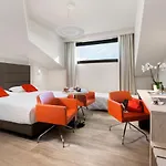 Bhotel Lagonegro