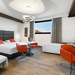 Bhotel Hotel