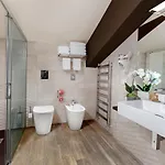 Bhotel Hotel 4*