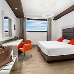 Bhotel Hotel Lagonegro