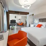Bhotel 4*