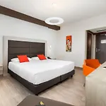 Bhotel 4* Lagonegro