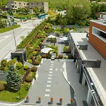 Hotel Bhotel