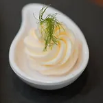 Отель Bhotel Лагонегро
