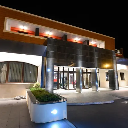 Bhotel