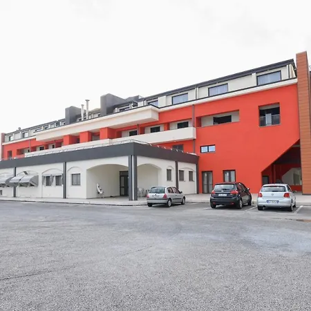 Bhotel 4*