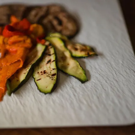 Bhotel Hotel Lagonegro