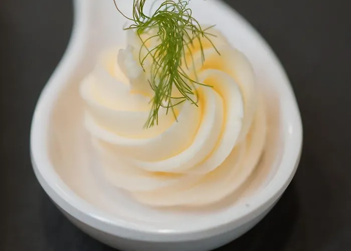 Hotel Bhotel Lagonegro